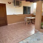 Apartamento Lesley